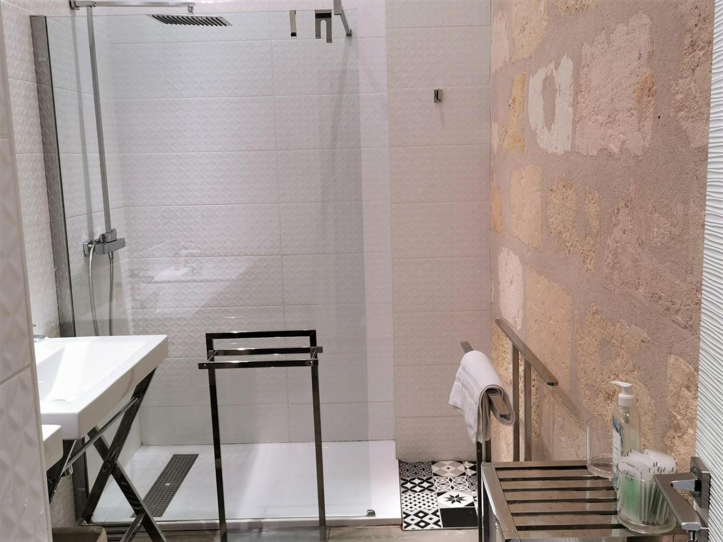 Very Nice Apartment Bordeaux Historical Center Экстерьер фото